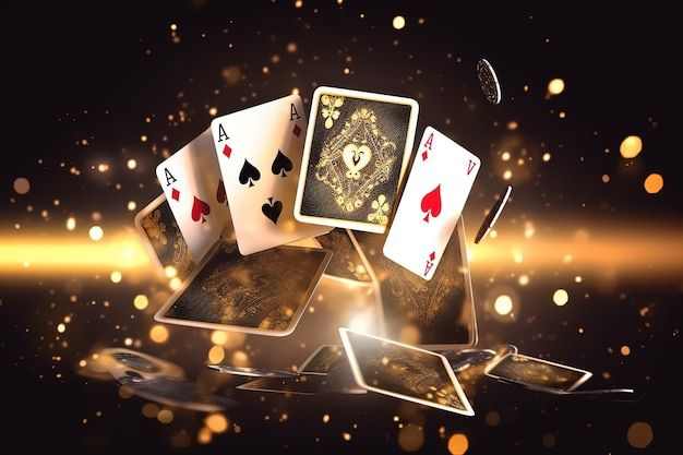 پاکستان کے Wind Creek Casino کھلاڑیوں کے لیےجیک پاٹ گیم
