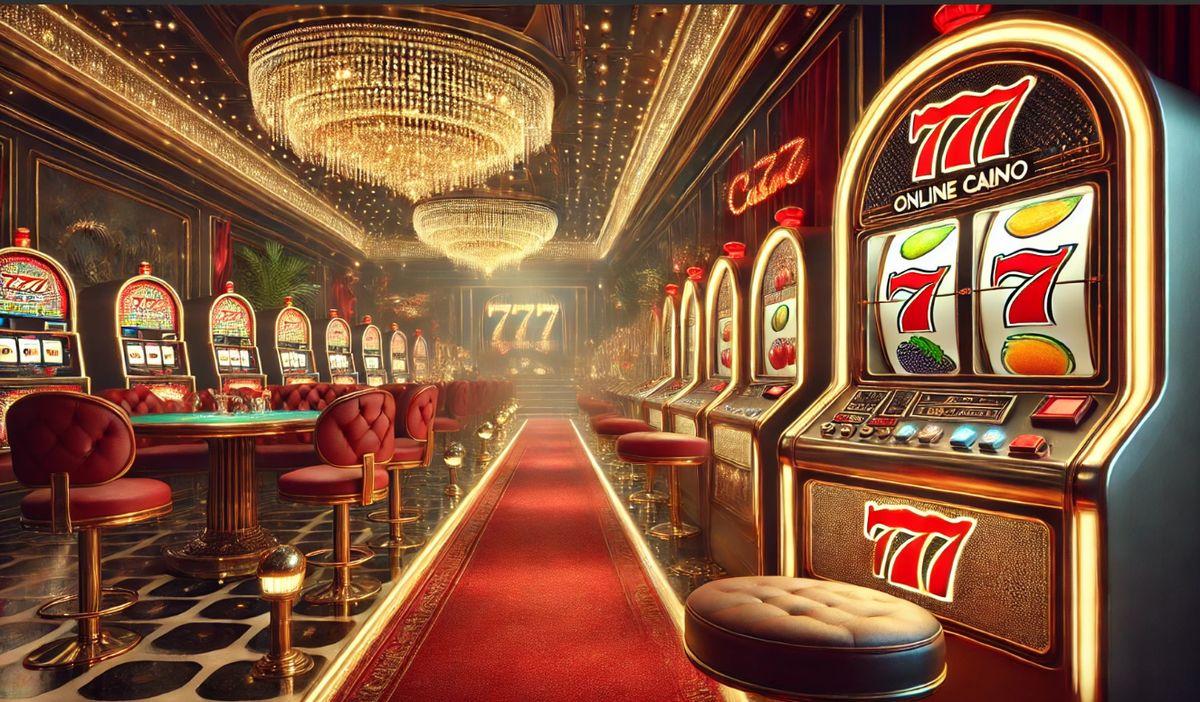 Wind Creek Casino کیسینو میں رولیٹی گیمز کے بارے میں معلومات