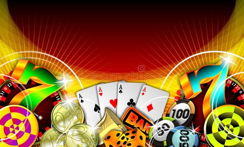Wind Creek Casino پاکستان میں میگا ویز کیسینو گیمز