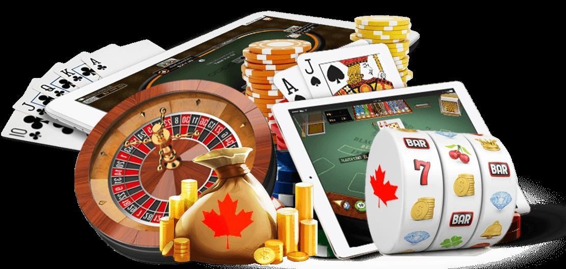Wind Creek Casino سائٹ پر خرید بونس کے ساتھ سلاٹس